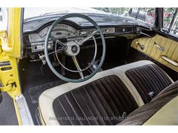 1958 Ford Fairlane (CC-2020092) for sale in Beverly Hills, California