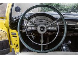 1958 Ford Fairlane (CC-2020092) for sale in Beverly Hills, California