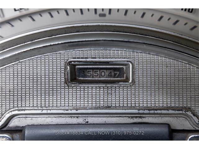 1958 Ford Fairlane (CC-2020092) for sale in Beverly Hills, California