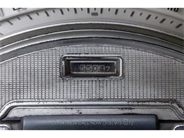 1958 Ford Fairlane (CC-2020092) for sale in Beverly Hills, California