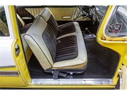 1958 Ford Fairlane (CC-2020092) for sale in Beverly Hills, California