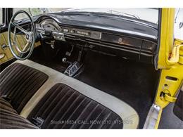 1958 Ford Fairlane (CC-2020092) for sale in Beverly Hills, California