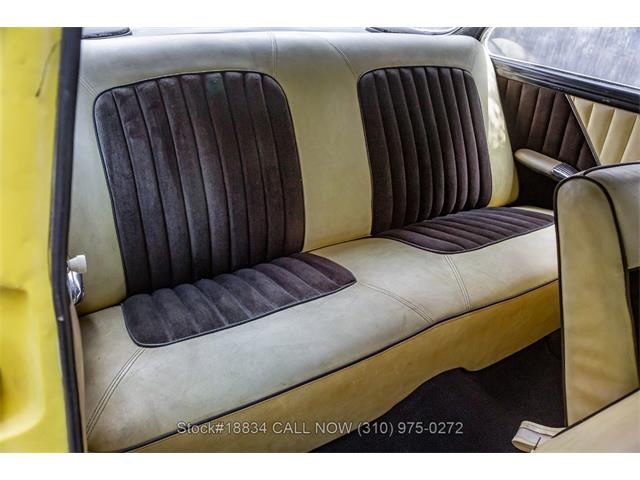 1958 Ford Fairlane (CC-2020092) for sale in Beverly Hills, California