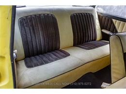 1958 Ford Fairlane (CC-2020092) for sale in Beverly Hills, California
