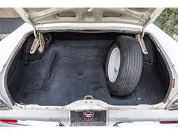 1958 Ford Fairlane (CC-2020092) for sale in Beverly Hills, California