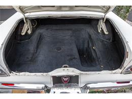 1958 Ford Fairlane (CC-2020092) for sale in Beverly Hills, California