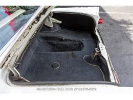 1958 Ford Fairlane (CC-2020092) for sale in Beverly Hills, California