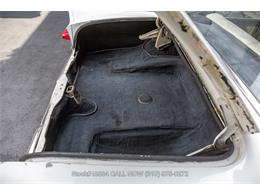 1958 Ford Fairlane (CC-2020092) for sale in Beverly Hills, California
