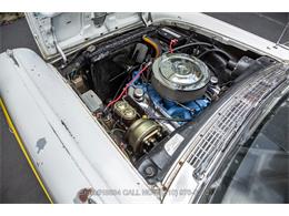 1958 Ford Fairlane (CC-2020092) for sale in Beverly Hills, California