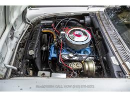 1958 Ford Fairlane (CC-2020092) for sale in Beverly Hills, California