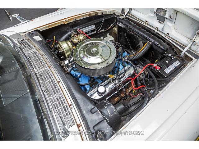 1958 Ford Fairlane (CC-2020092) for sale in Beverly Hills, California