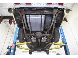 1958 Ford Fairlane (CC-2020092) for sale in Beverly Hills, California