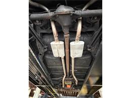 1966 Chevrolet Chevelle (CC-2029201) for sale in Lenexa, Kansas