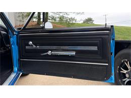 1966 Chevrolet Chevelle (CC-2029201) for sale in Lenexa, Kansas