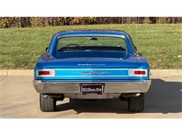 1966 Chevrolet Chevelle (CC-2029201) for sale in Lenexa, Kansas