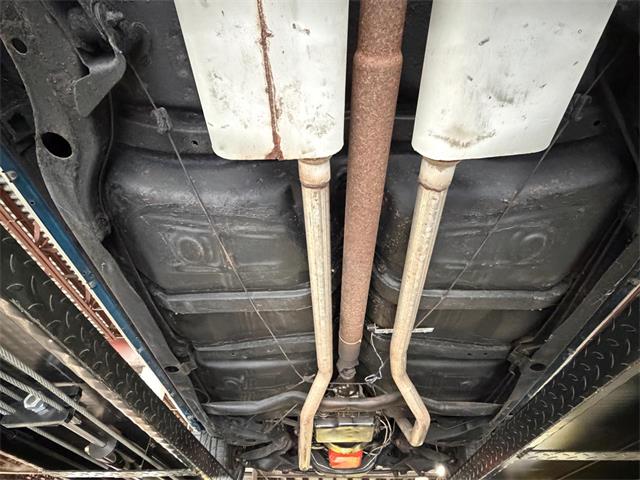 1966 Chevrolet Chevelle (CC-2029201) for sale in Lenexa, Kansas