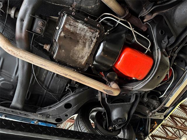 1966 Chevrolet Chevelle (CC-2029201) for sale in Lenexa, Kansas