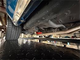 1966 Chevrolet Chevelle (CC-2029201) for sale in Lenexa, Kansas