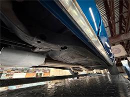 1966 Chevrolet Chevelle (CC-2029201) for sale in Lenexa, Kansas