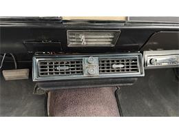 1966 Chevrolet Chevelle (CC-2029201) for sale in Lenexa, Kansas