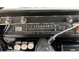 1966 Chevrolet Chevelle (CC-2029201) for sale in Lenexa, Kansas