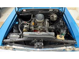 1966 Chevrolet Chevelle (CC-2029201) for sale in Lenexa, Kansas