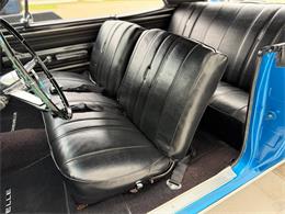 1966 Chevrolet Chevelle (CC-2029201) for sale in Lenexa, Kansas