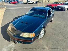 1988 Ford Thunderbird (CC-2029238) for sale in Las Vegas, Nevada