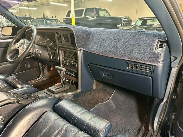 1988 Ford Thunderbird (CC-2029238) for sale in Las Vegas, Nevada