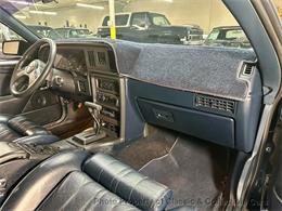 1988 Ford Thunderbird (CC-2029238) for sale in Las Vegas, Nevada