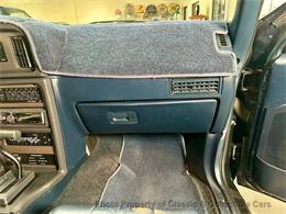 1988 Ford Thunderbird (CC-2029238) for sale in Las Vegas, Nevada