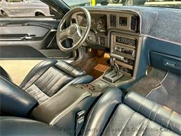 1988 Ford Thunderbird (CC-2029238) for sale in Las Vegas, Nevada