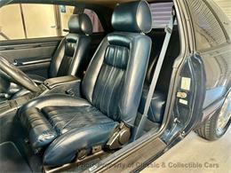 1988 Ford Thunderbird (CC-2029238) for sale in Las Vegas, Nevada