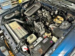1988 Ford Thunderbird (CC-2029238) for sale in Las Vegas, Nevada