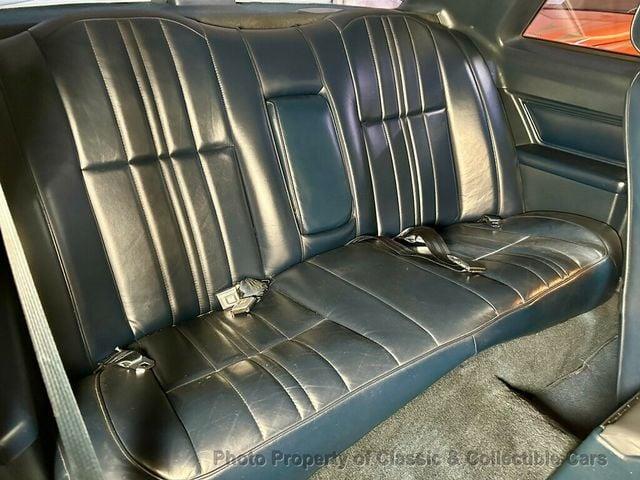 1988 Ford Thunderbird (CC-2029238) for sale in Las Vegas, Nevada