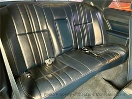 1988 Ford Thunderbird (CC-2029238) for sale in Las Vegas, Nevada
