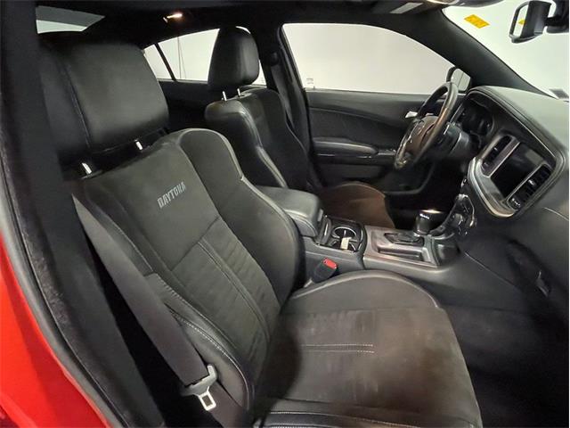 2021 Dodge Charger (CC-2020927) for sale in Depew, New York