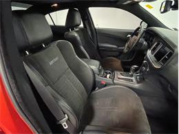 2021 Dodge Charger (CC-2020927) for sale in Depew, New York