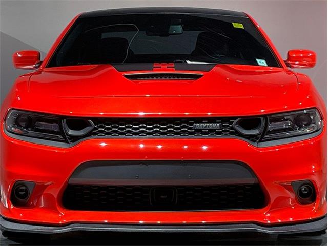 2021 Dodge Charger (CC-2020927) for sale in Depew, New York
