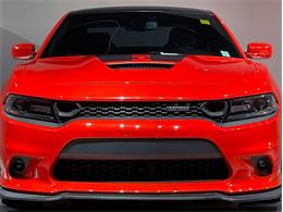 2021 Dodge Charger (CC-2020927) for sale in Depew, New York