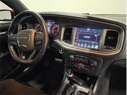 2021 Dodge Charger (CC-2020927) for sale in Depew, New York