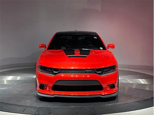 2021 Dodge Charger (CC-2020927) for sale in Depew, New York
