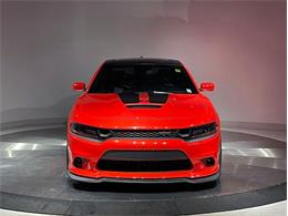 2021 Dodge Charger (CC-2020927) for sale in Depew, New York