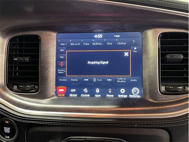 2021 Dodge Charger (CC-2020927) for sale in Depew, New York