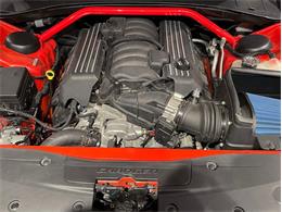 2021 Dodge Charger (CC-2020927) for sale in Depew, New York