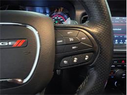 2021 Dodge Charger (CC-2020927) for sale in Depew, New York