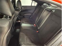 2021 Dodge Charger (CC-2020927) for sale in Depew, New York