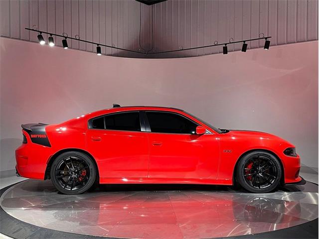2021 Dodge Charger (CC-2020927) for sale in Depew, New York