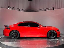 2021 Dodge Charger (CC-2020927) for sale in Depew, New York