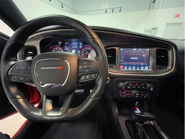 2021 Dodge Charger (CC-2020927) for sale in Depew, New York
